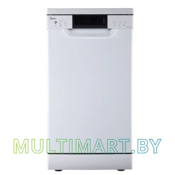 Посудомоечная машина Midea MFD45S500Wi